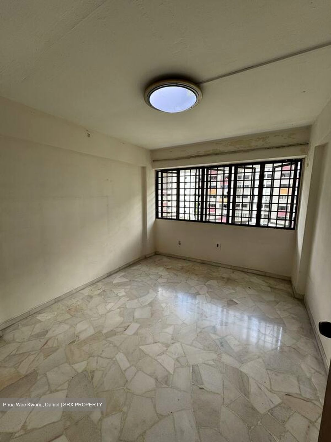 Blk 15 Hougang View (Hougang), HDB 4 Rooms #507941781
